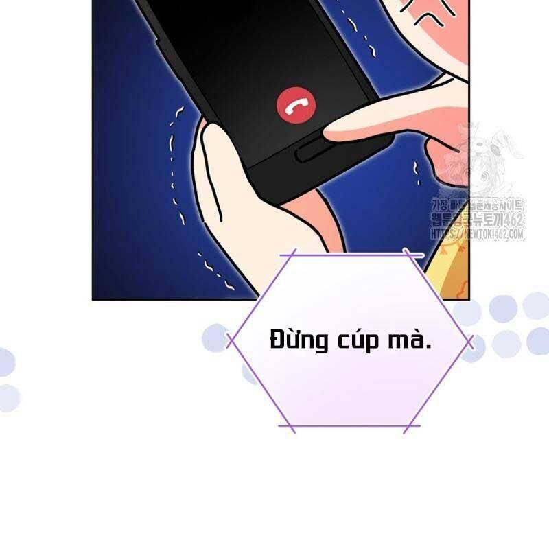 Cuộc Sống Bắt Đầu Khi Làm Một Diễn Viên Nhí Chương 56 Ảnh 17