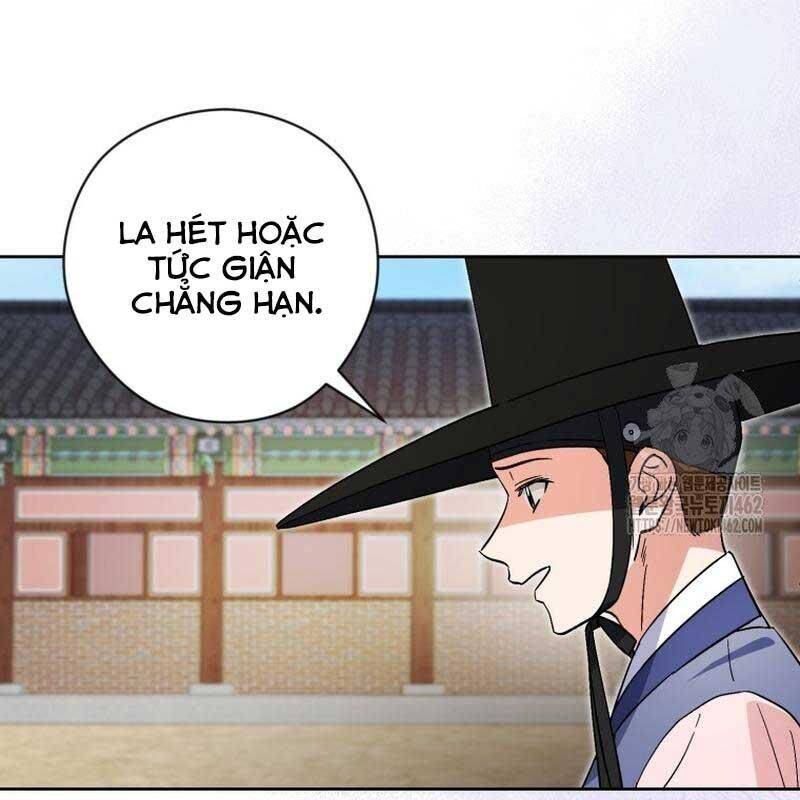 Cuộc Sống Bắt Đầu Khi Làm Một Diễn Viên Nhí Chương 56 Ảnh 98