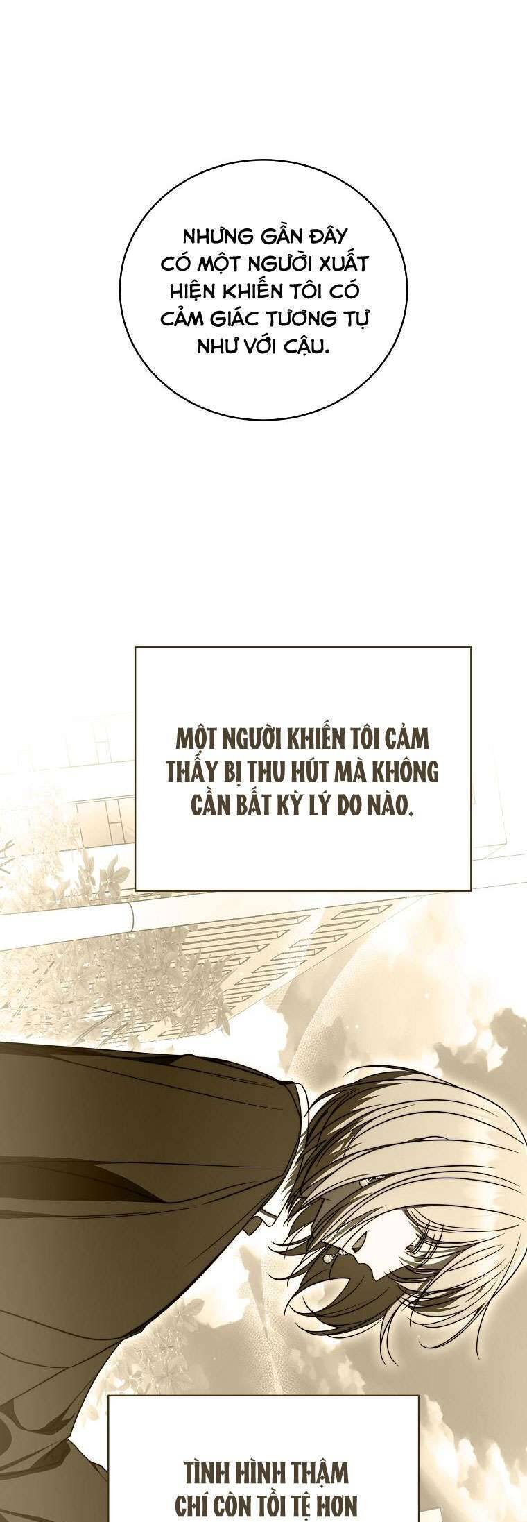 Hướng Dẫn Sinh Tồn Dành Cho Ranker Chương 47 Ảnh 33