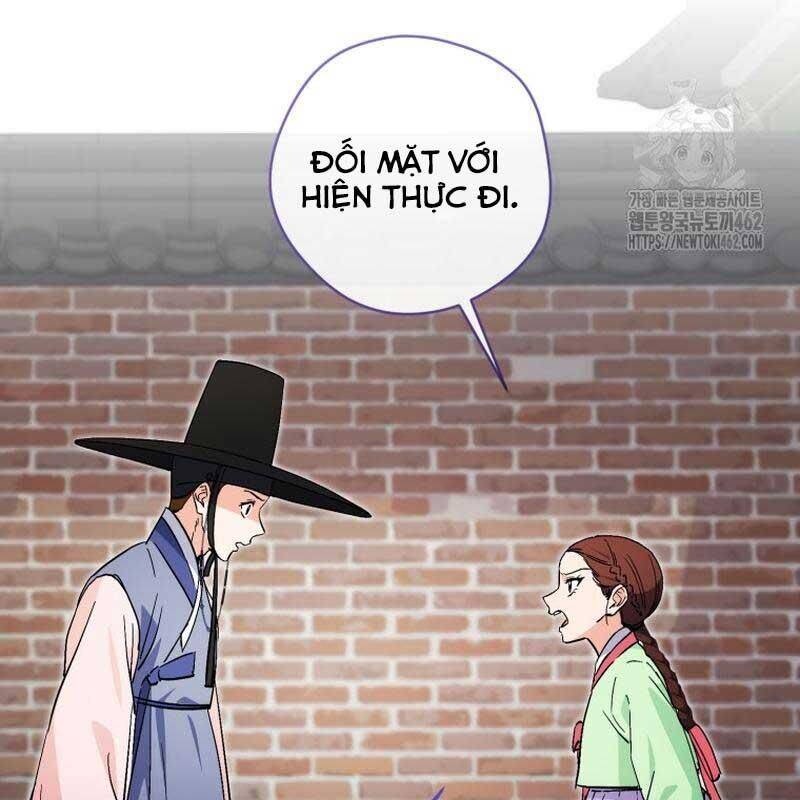 Cuộc Sống Bắt Đầu Khi Làm Một Diễn Viên Nhí Chương 56 Ảnh 118