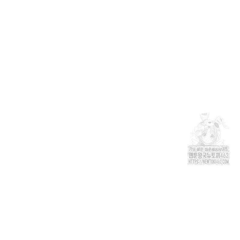 Cuộc Sống Bắt Đầu Khi Làm Một Diễn Viên Nhí Chương 56 Ảnh 148
