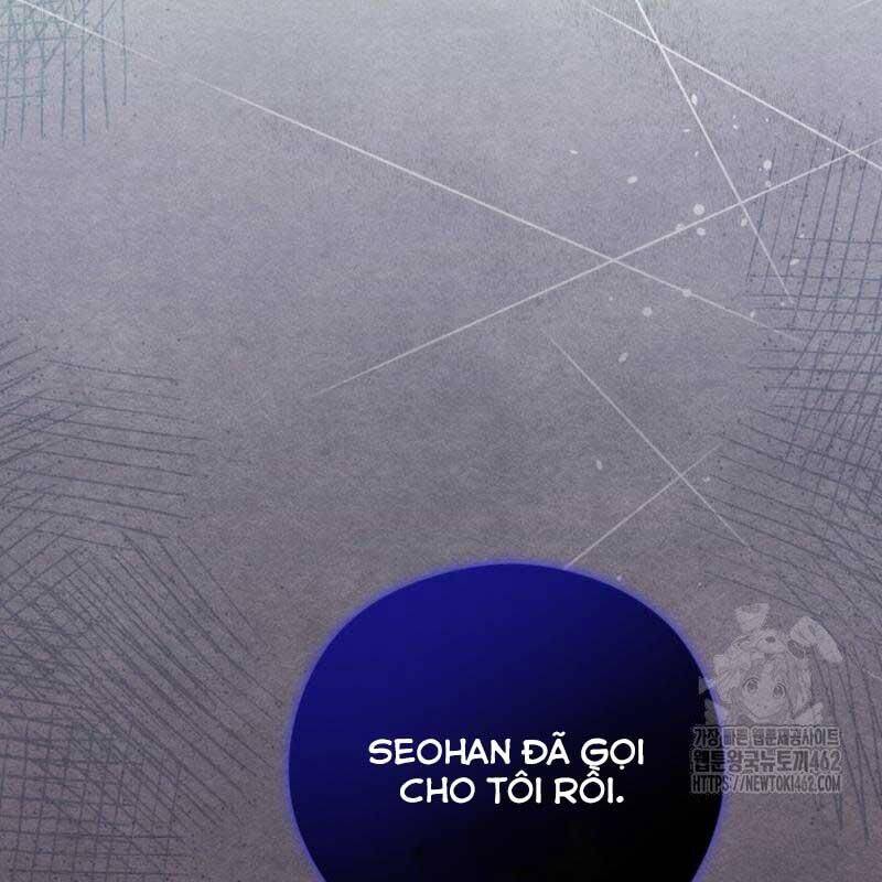 Cuộc Sống Bắt Đầu Khi Làm Một Diễn Viên Nhí Chương 56 Ảnh 68