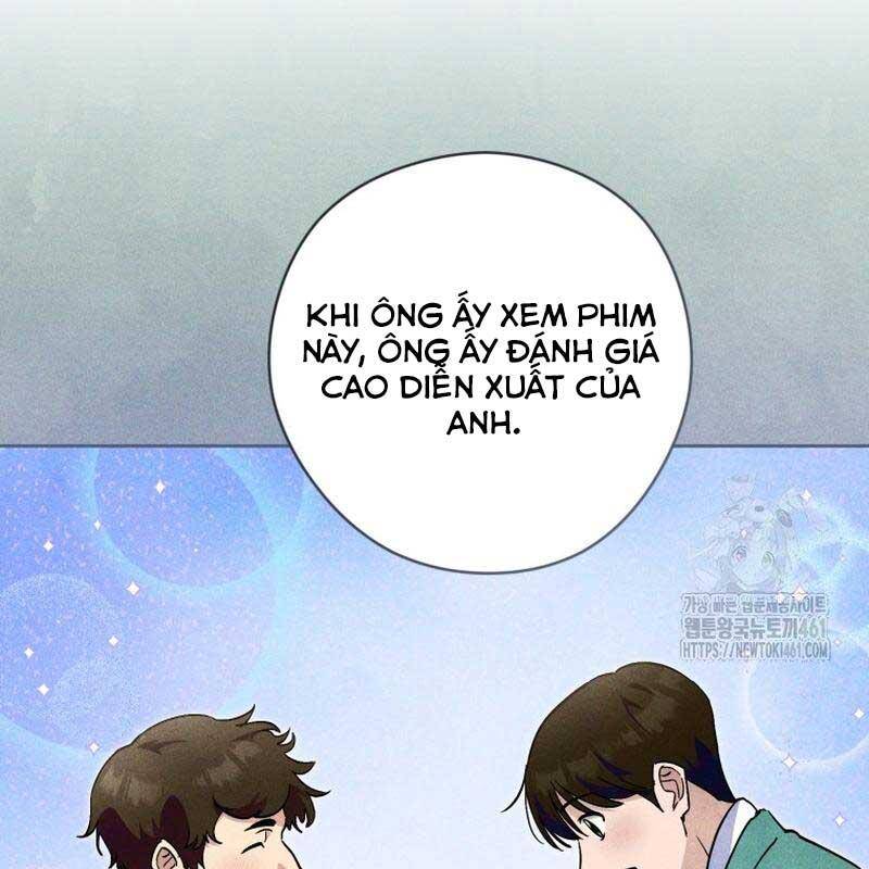 Cuộc Sống Bắt Đầu Khi Làm Một Diễn Viên Nhí Chương 54 Ảnh 119