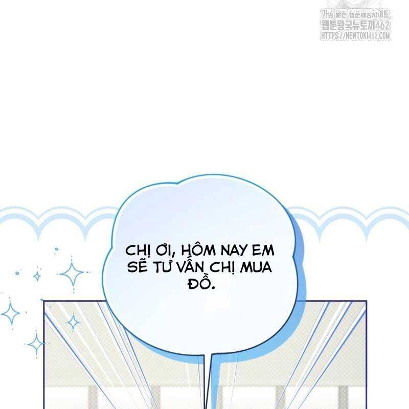 Cuộc Sống Bắt Đầu Khi Làm Một Diễn Viên Nhí Chương 55 Ảnh 52
