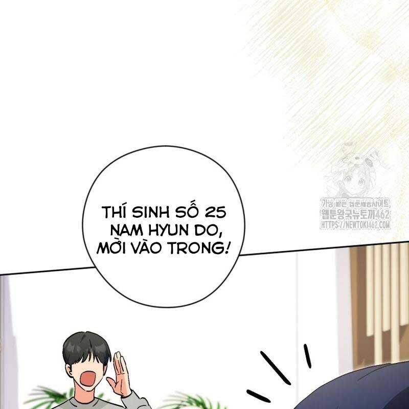 Cuộc Sống Bắt Đầu Khi Làm Một Diễn Viên Nhí Chương 56 Ảnh 138