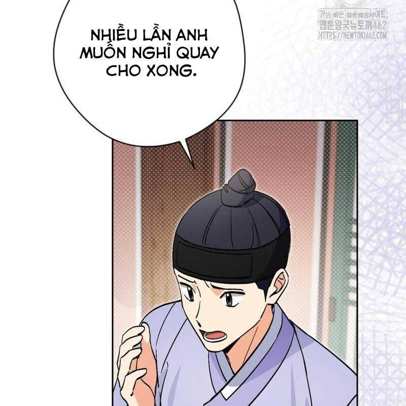Cuộc Sống Bắt Đầu Khi Làm Một Diễn Viên Nhí Chương 56 Ảnh 50