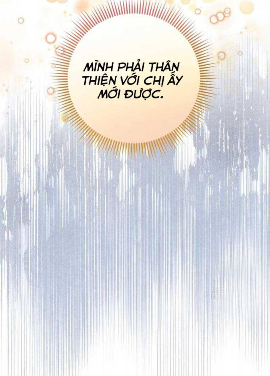 Cuộc Sống Bắt Đầu Khi Làm Một Diễn Viên Nhí Chương 49 Ảnh 106
