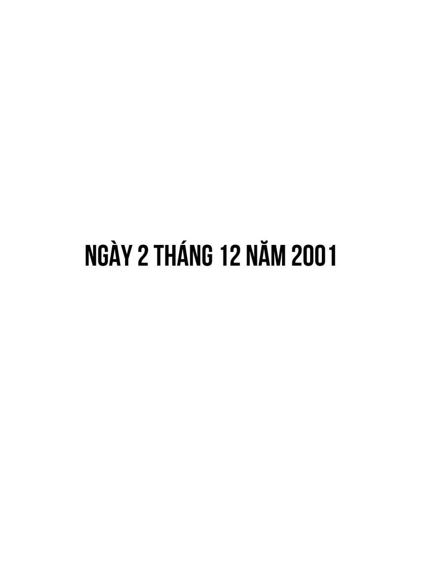 Kẻ Bất Bại Chương 99 Ảnh 30
