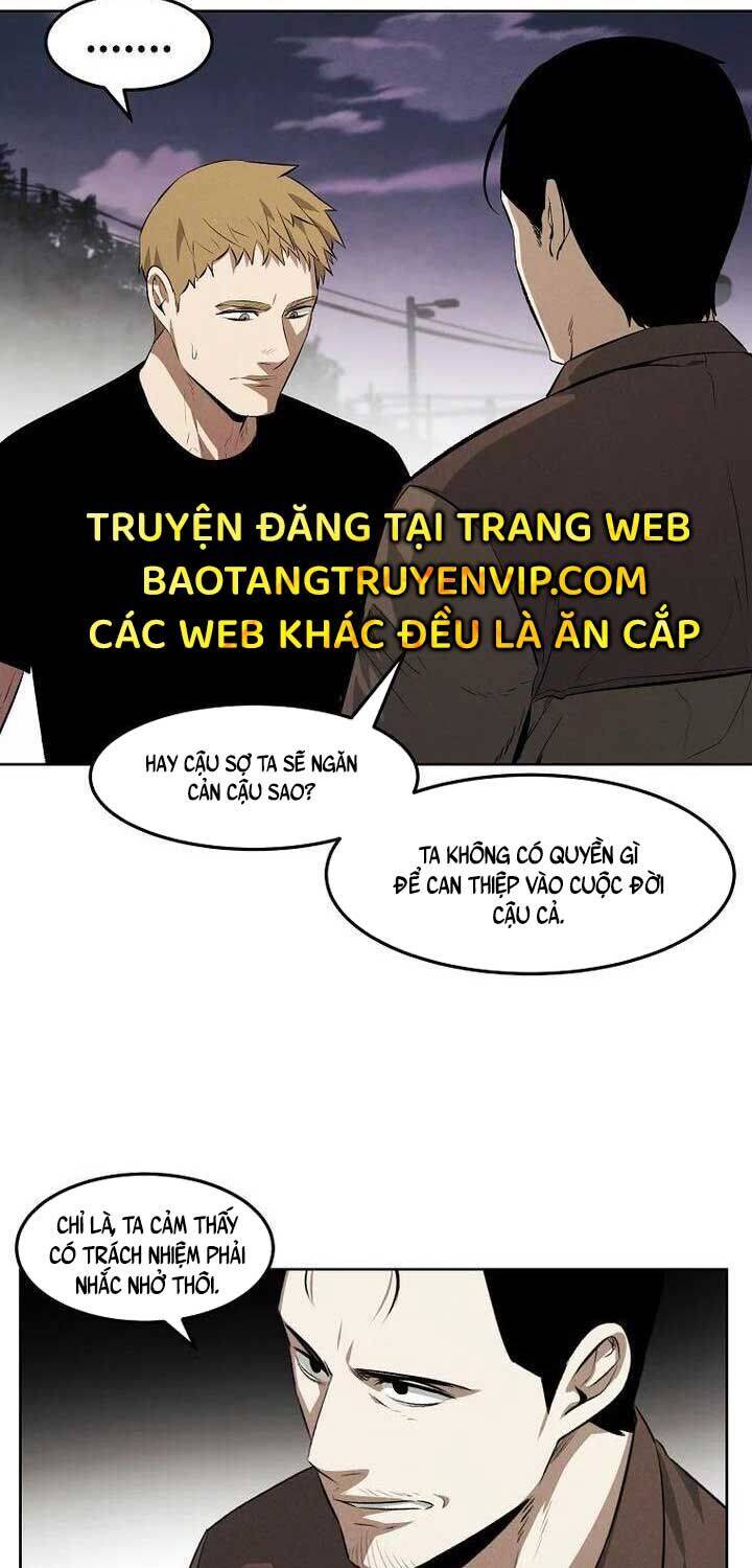 Kẻ Bất Bại Chương 105 Ảnh 13