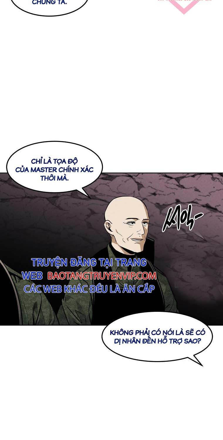 Kẻ Bất Bại Chương 93 Ảnh 5