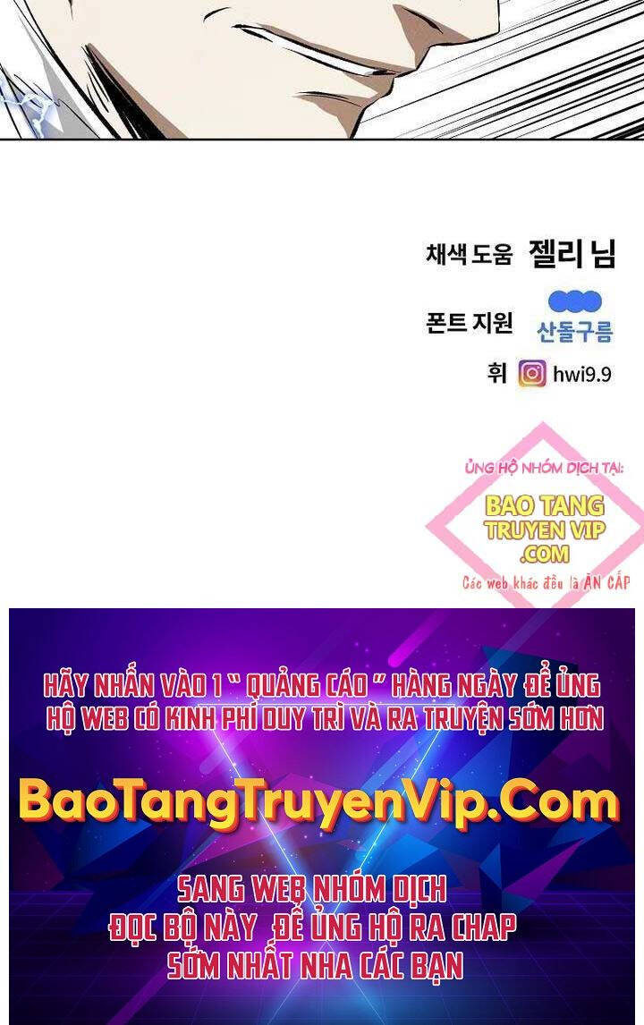 Kẻ Bất Bại Chương 100 Ảnh 52