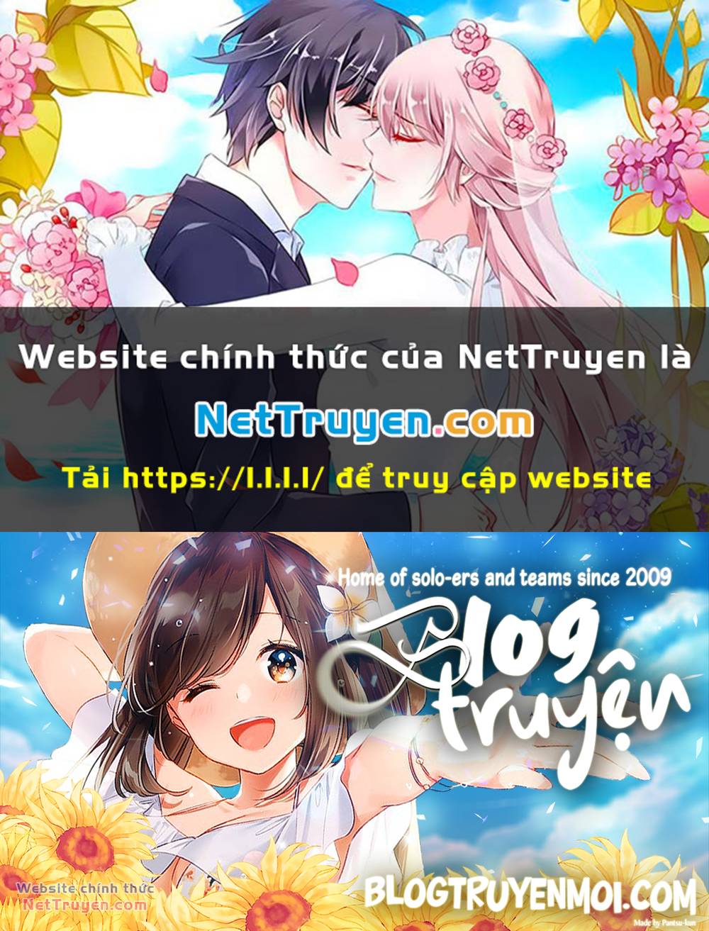 Mousou Sensei. Chương 6 Ảnh 2