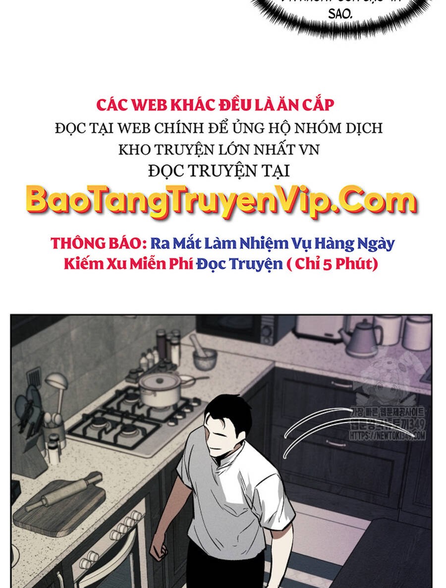 Kẻ Bất Bại Chương 99 Ảnh 102