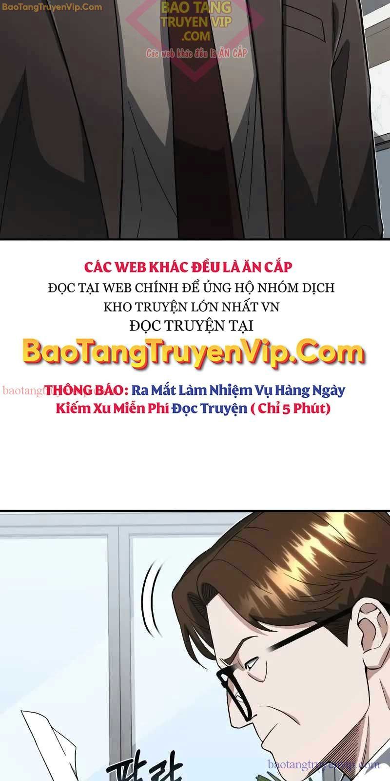 Thiên Tài Của Dòng Dõi Độc Nhất Vô Nhị Chương 96 Ảnh 48