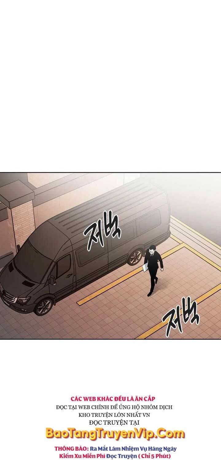 Kẻ Bất Bại Chương 103 Ảnh 4