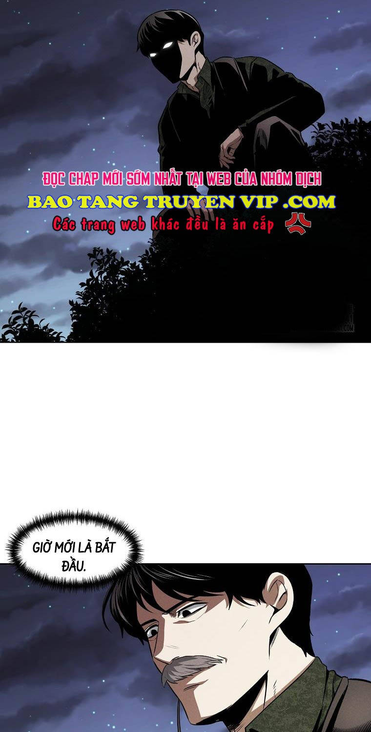 Kẻ Bất Bại Chương 91 Ảnh 69