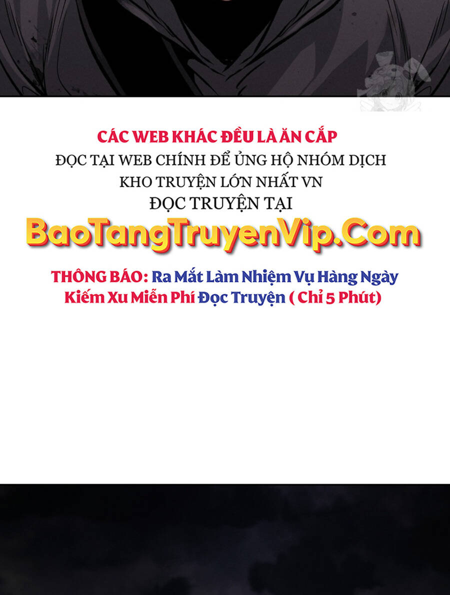 Kẻ Bất Bại Chương 99 Ảnh 53