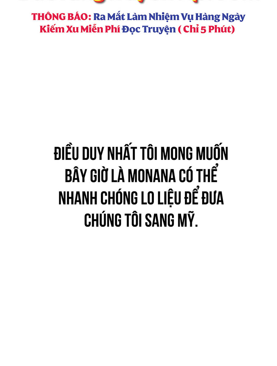 Kẻ Bất Bại Chương 99 Ảnh 11
