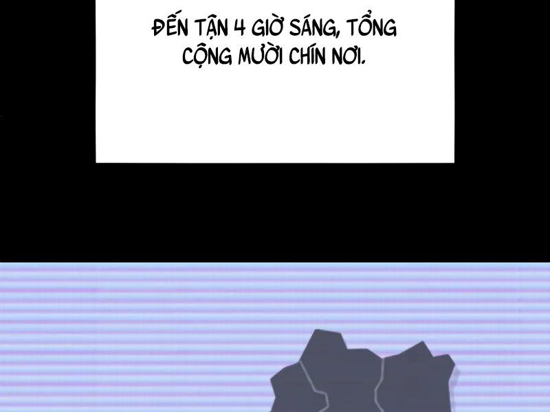 Thiên Tài Của Dòng Dõi Độc Nhất Vô Nhị Chương 95 Ảnh 194