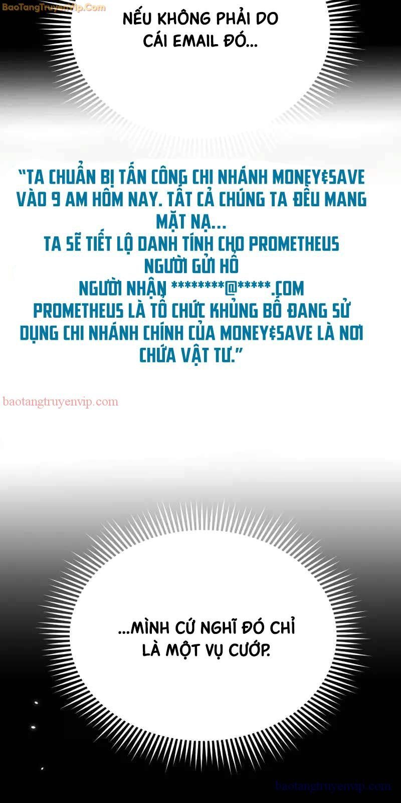 Thiên Tài Của Dòng Dõi Độc Nhất Vô Nhị Chương 96 Ảnh 41
