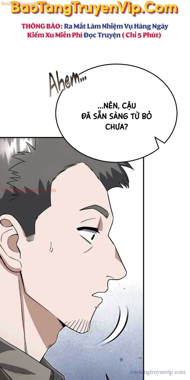Thiên Tài Của Dòng Dõi Độc Nhất Vô Nhị Chương 96 Ảnh 54