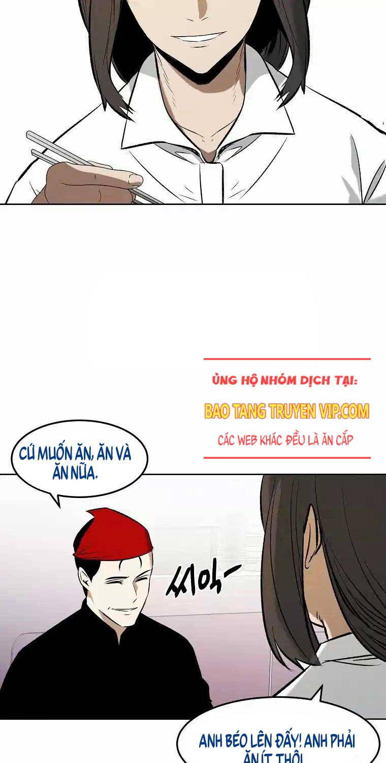 Kẻ Bất Bại Chương 101 Ảnh 66