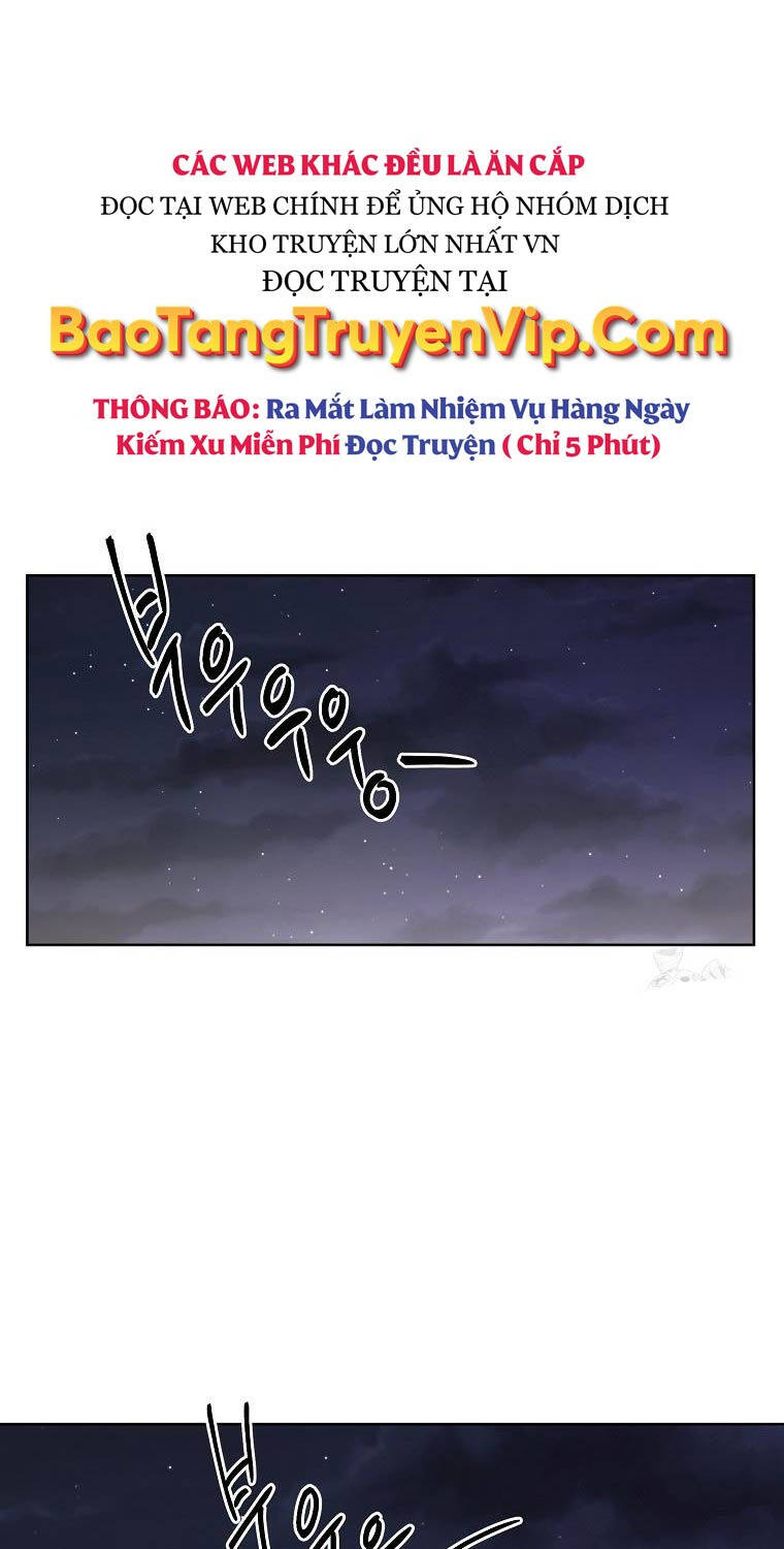 Kẻ Bất Bại Chương 91 Ảnh 66
