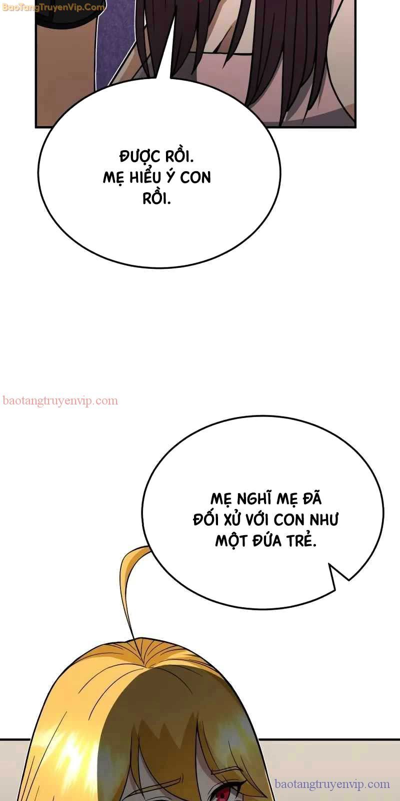 Thiên Tài Của Dòng Dõi Độc Nhất Vô Nhị Chương 96 Ảnh 23
