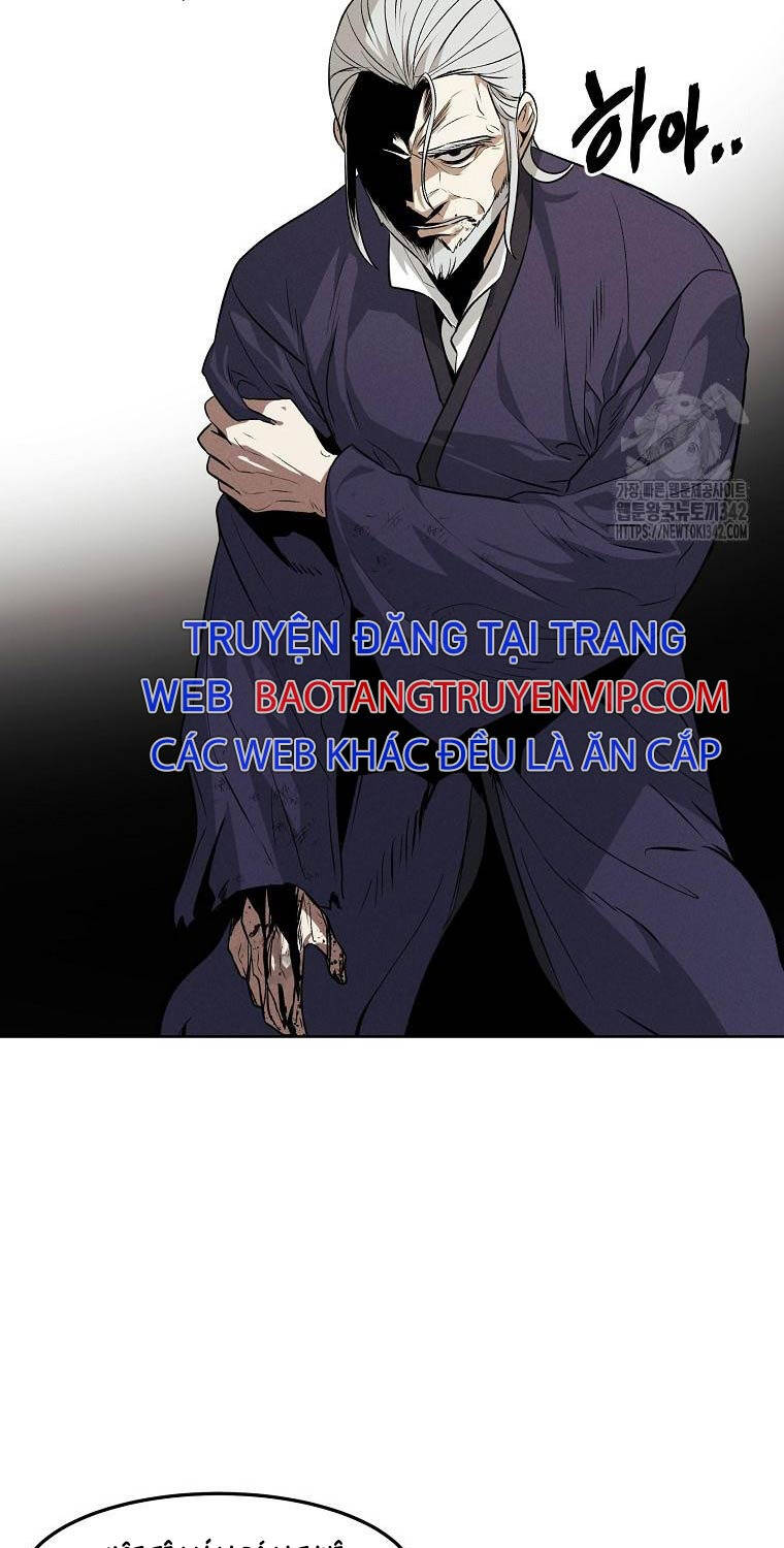 Kẻ Bất Bại Chương 95 Ảnh 61