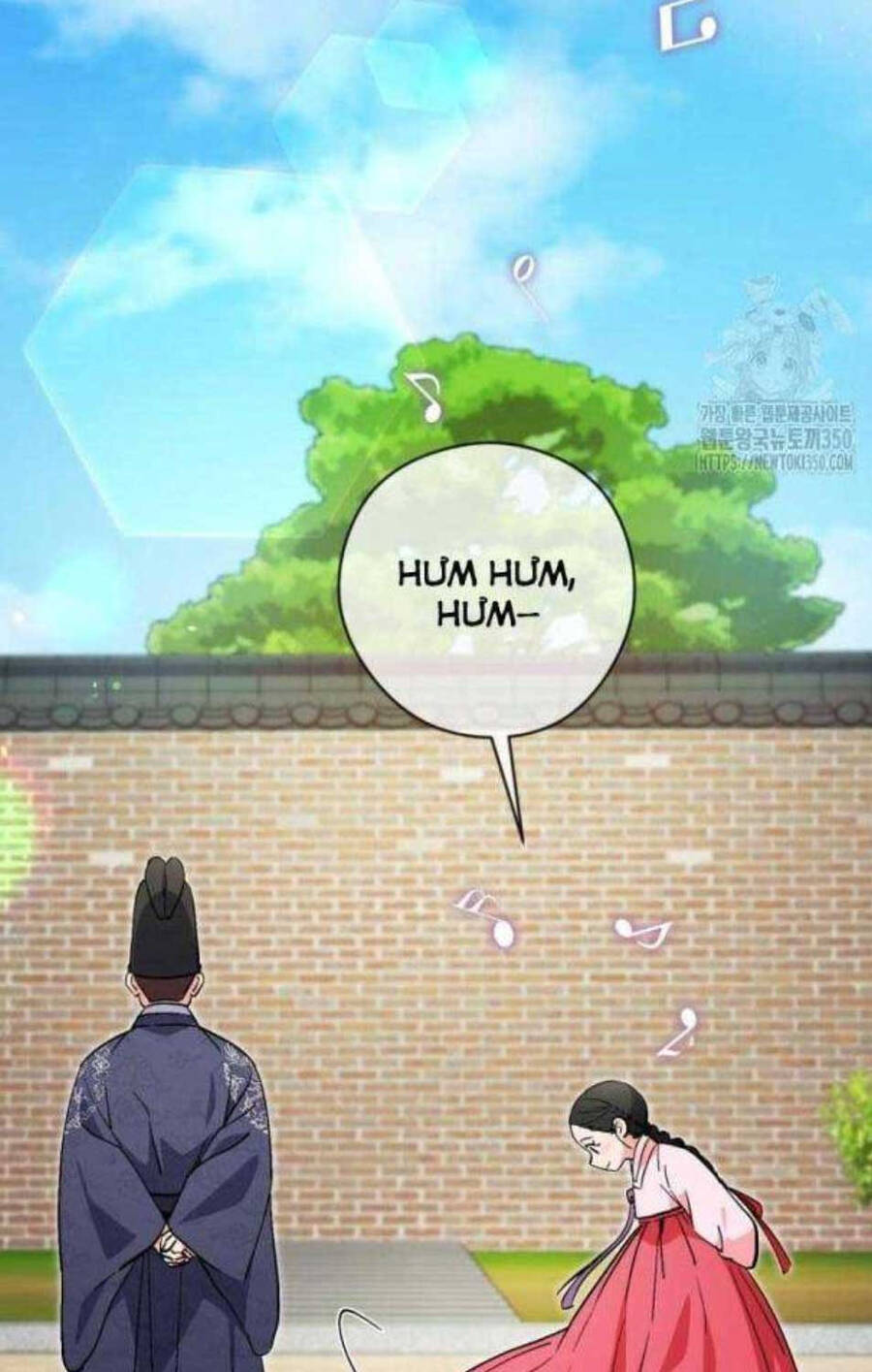 Cuộc Sống Bắt Đầu Khi Làm Một Diễn Viên Nhí Chương 50 Ảnh 75
