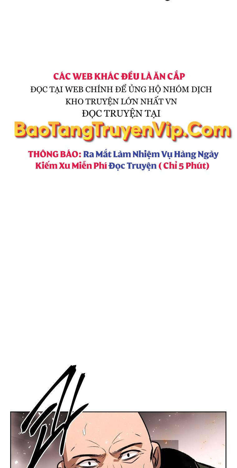 Kẻ Bất Bại Chương 95 Ảnh 48