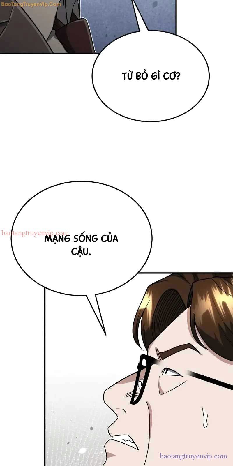 Thiên Tài Của Dòng Dõi Độc Nhất Vô Nhị Chương 96 Ảnh 55