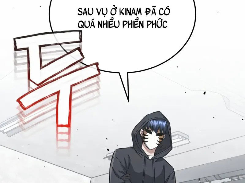 Thiên Tài Của Dòng Dõi Độc Nhất Vô Nhị Chương 95 Ảnh 171