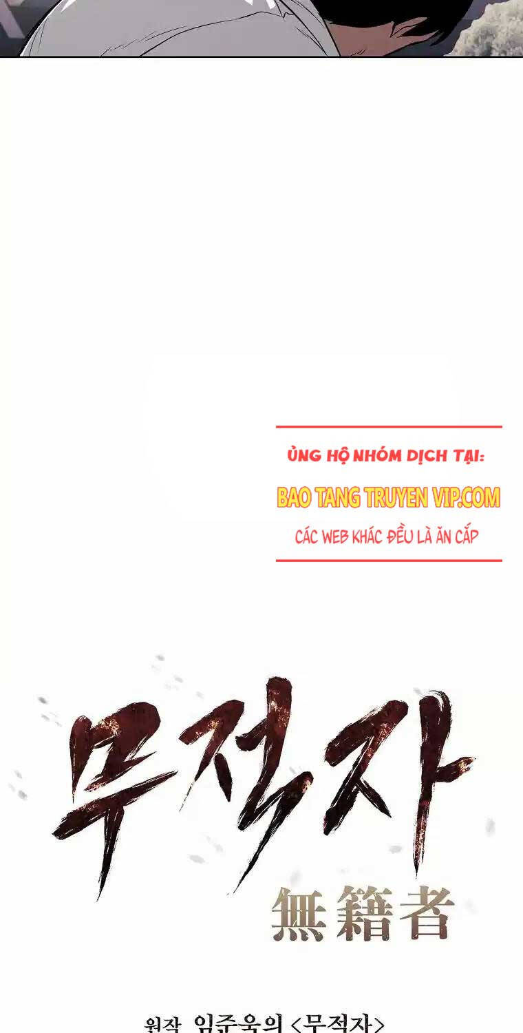 Kẻ Bất Bại Chương 101 Ảnh 40