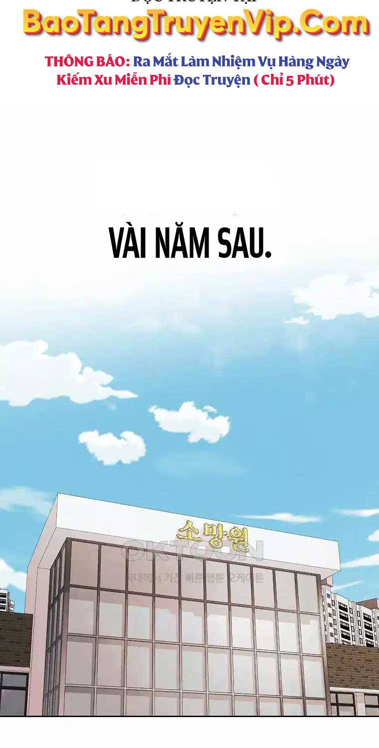 Kẻ Bất Bại Chương 101 Ảnh 61