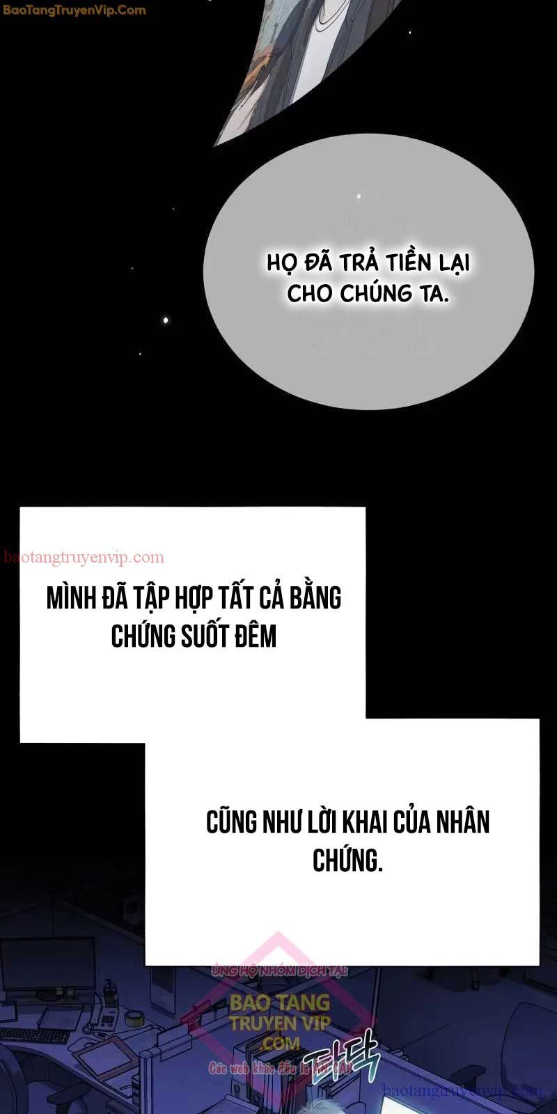 Thiên Tài Của Dòng Dõi Độc Nhất Vô Nhị Chương 96 Ảnh 44