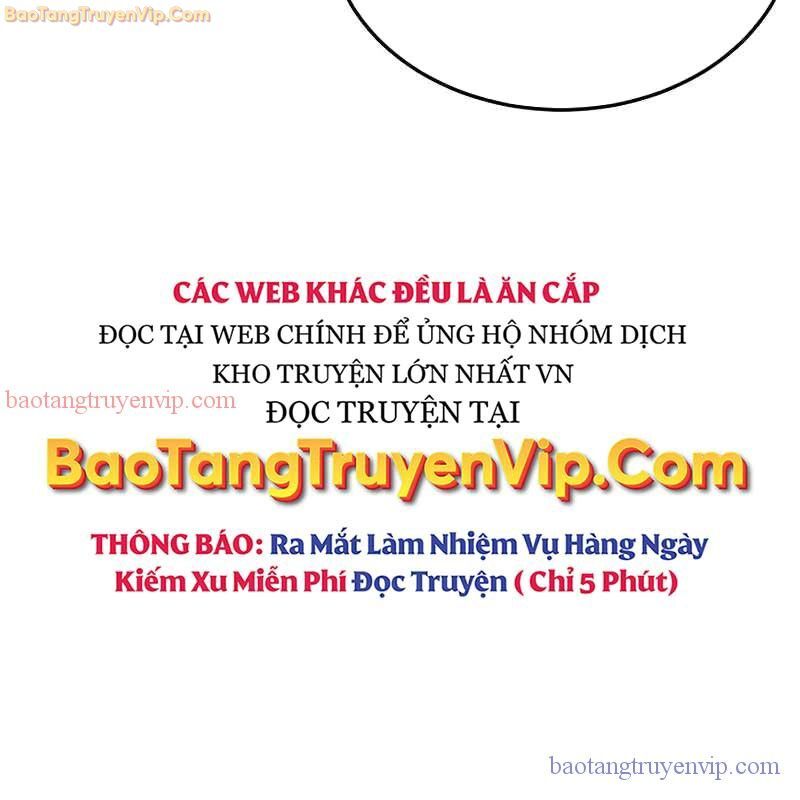 Thiên Tài Của Dòng Dõi Độc Nhất Vô Nhị Chương 96 Ảnh 20