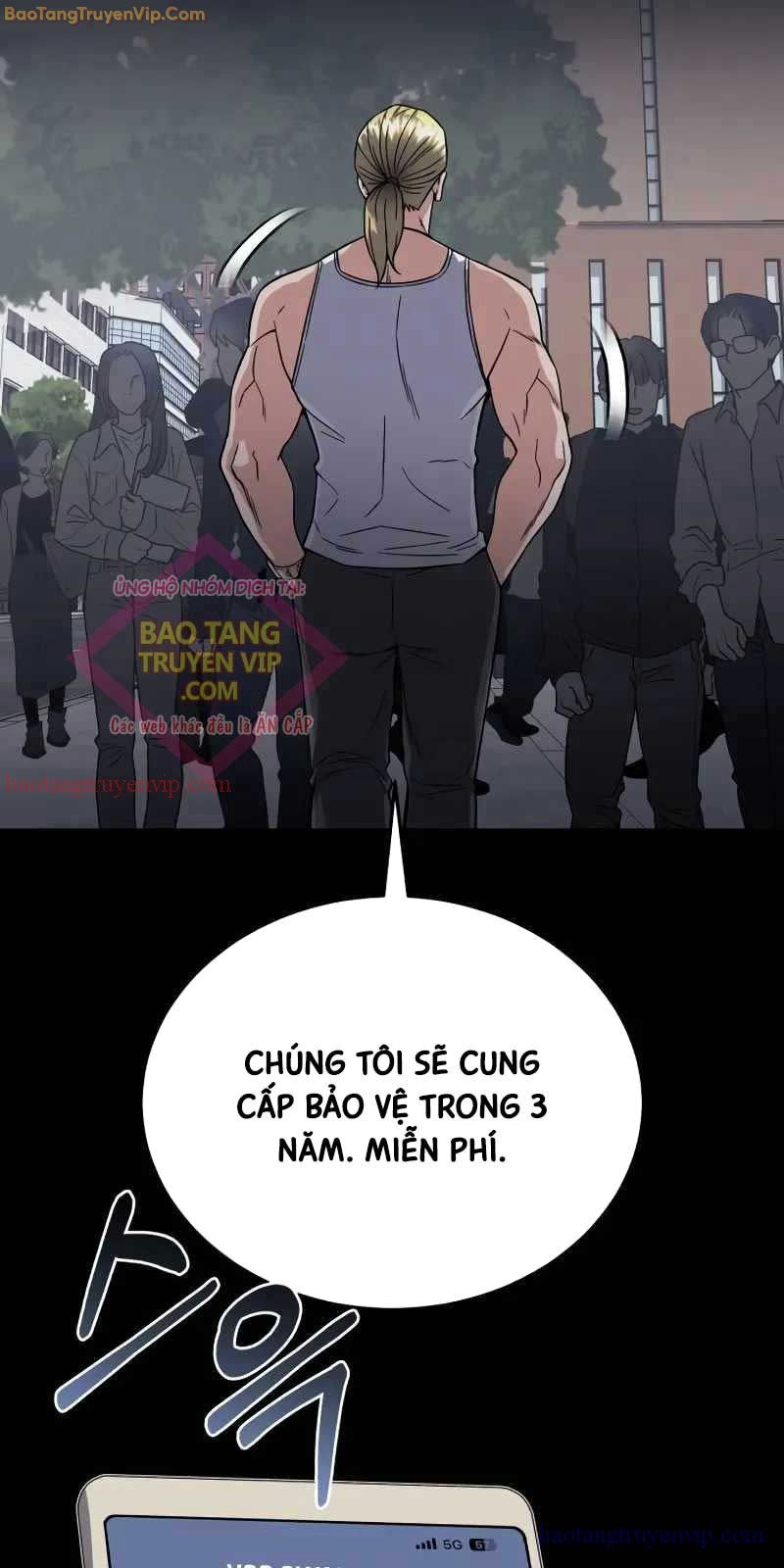 Thiên Tài Của Dòng Dõi Độc Nhất Vô Nhị Chương 96 Ảnh 72