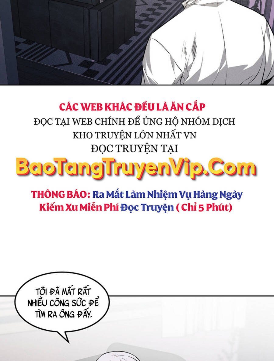Kẻ Bất Bại Chương 99 Ảnh 107