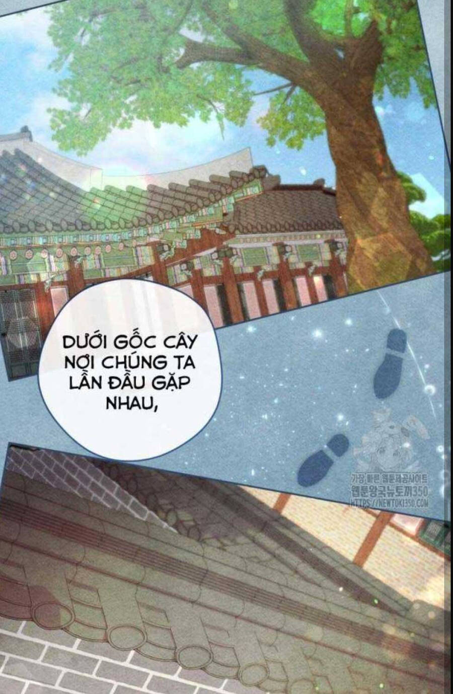 Cuộc Sống Bắt Đầu Khi Làm Một Diễn Viên Nhí Chương 50 Ảnh 32