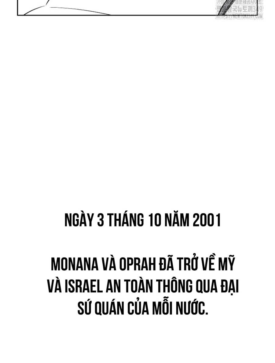 Kẻ Bất Bại Chương 99 Ảnh 5