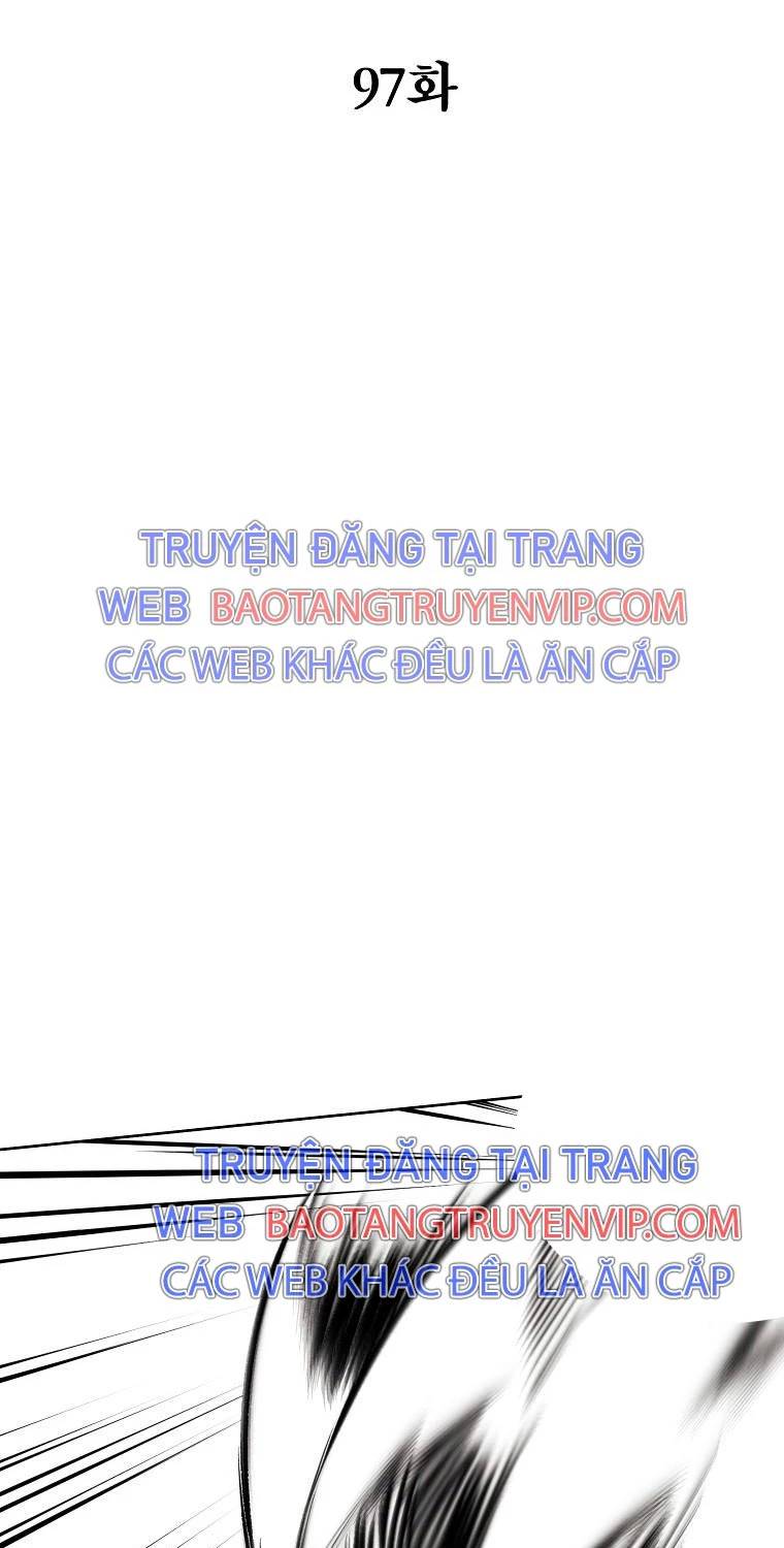 Kẻ Bất Bại Chương 97 Ảnh 8