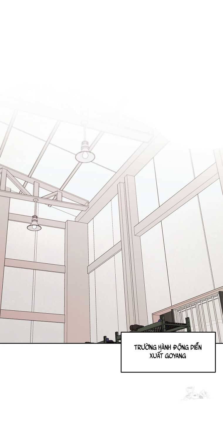 Kẻ Bất Bại Chương 106 Ảnh 28
