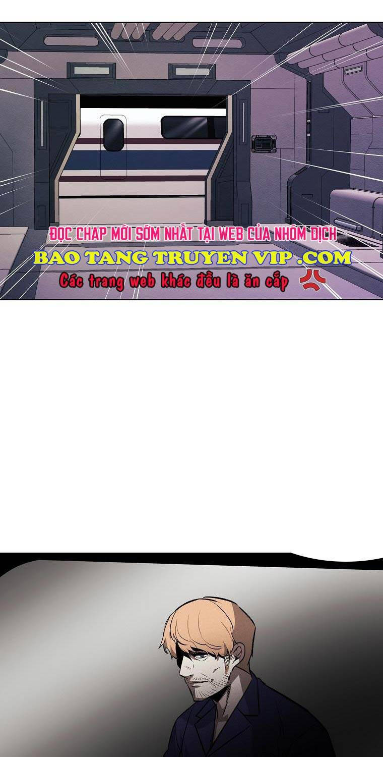 Kẻ Bất Bại Chương 91 Ảnh 6