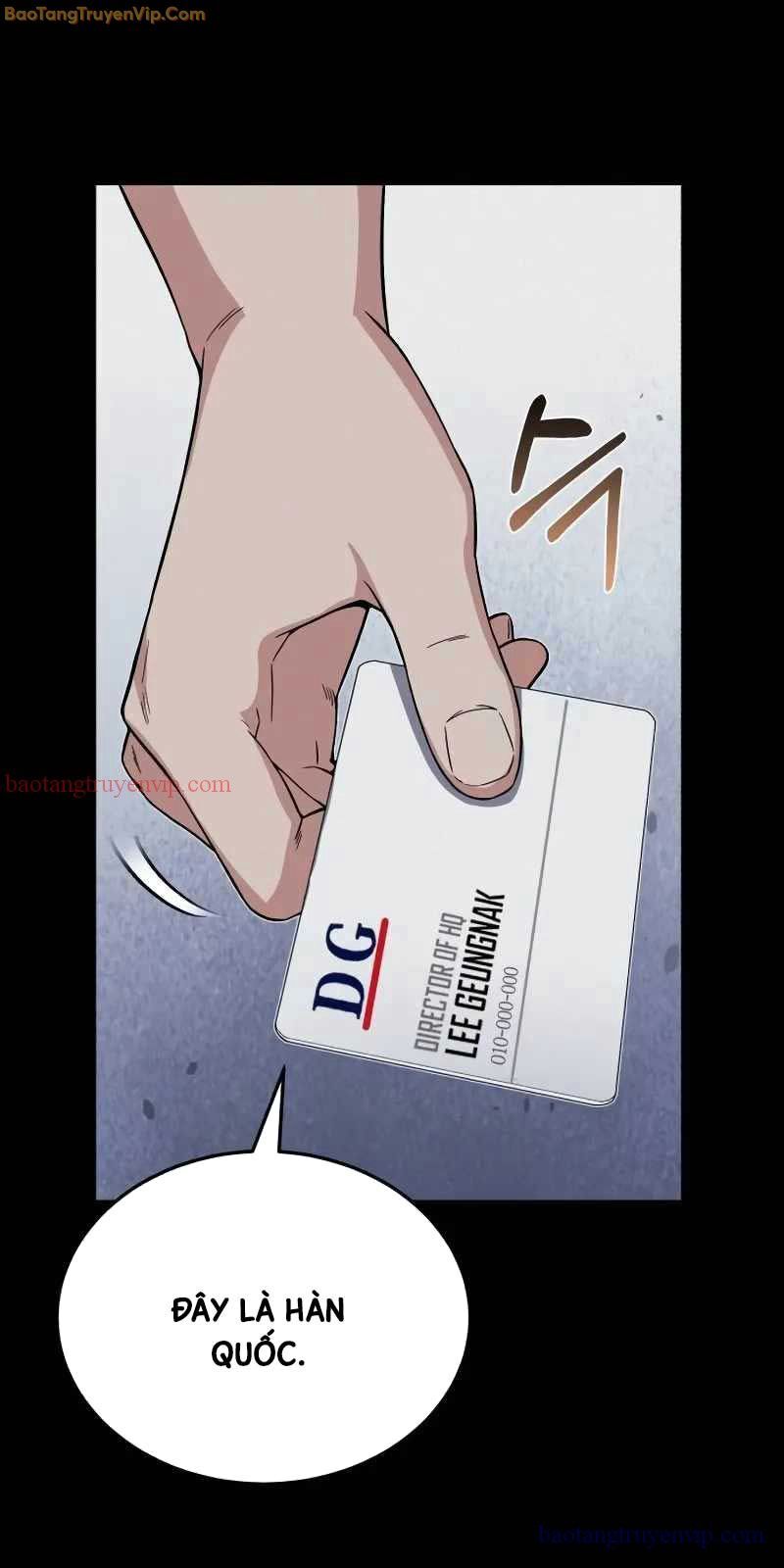 Thiên Tài Của Dòng Dõi Độc Nhất Vô Nhị Chương 96 Ảnh 67