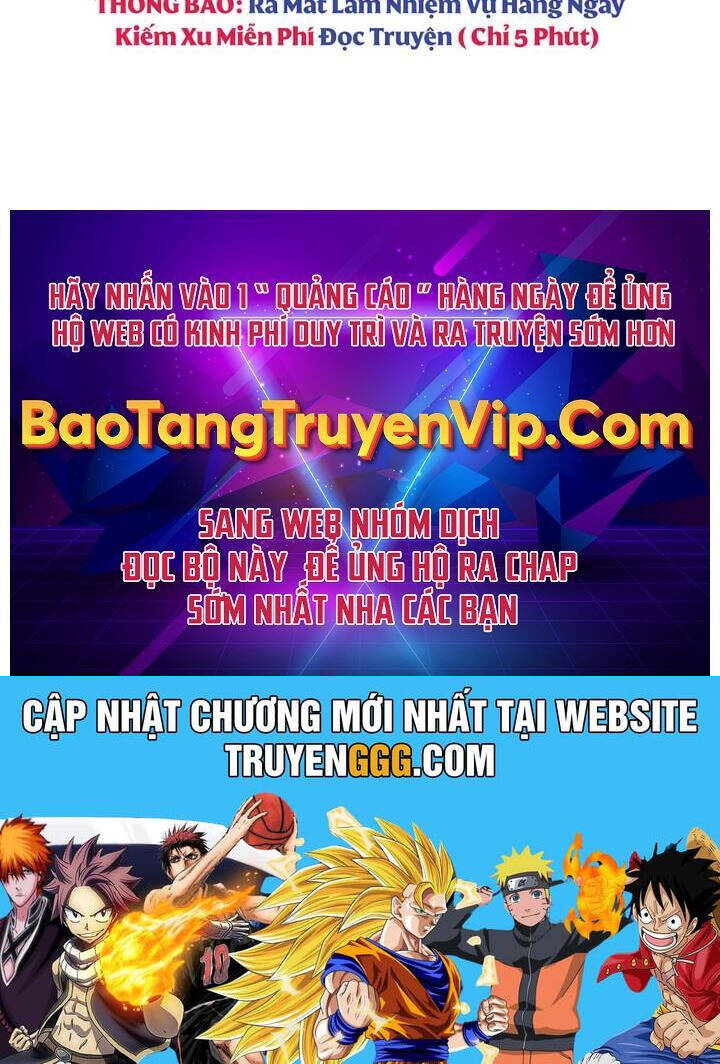 Kẻ Bất Bại Chương 103 Ảnh 46