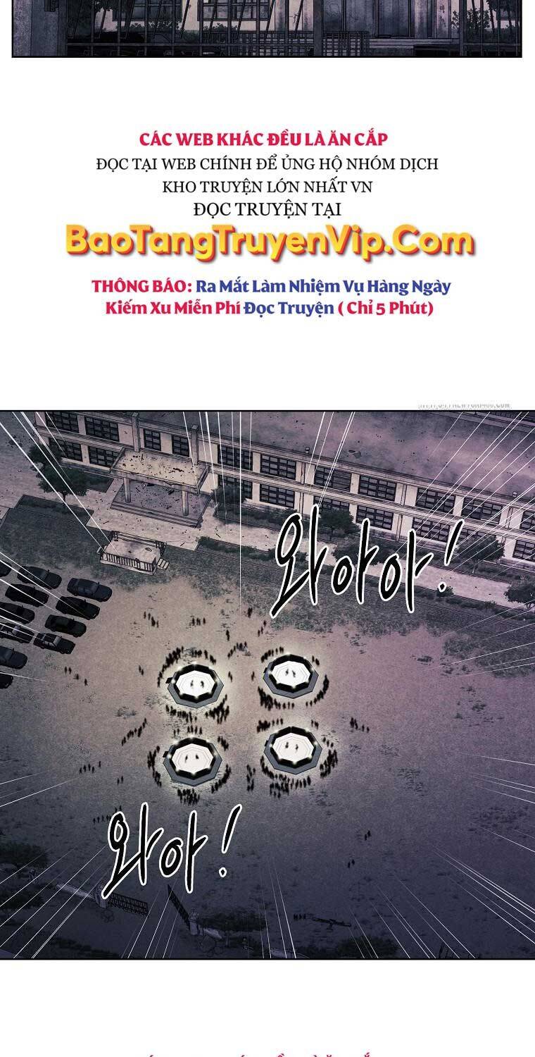 Kẻ Bất Bại Chương 109 Ảnh 44