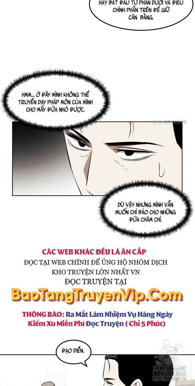 Kẻ Bất Bại Chương 106 Ảnh 47
