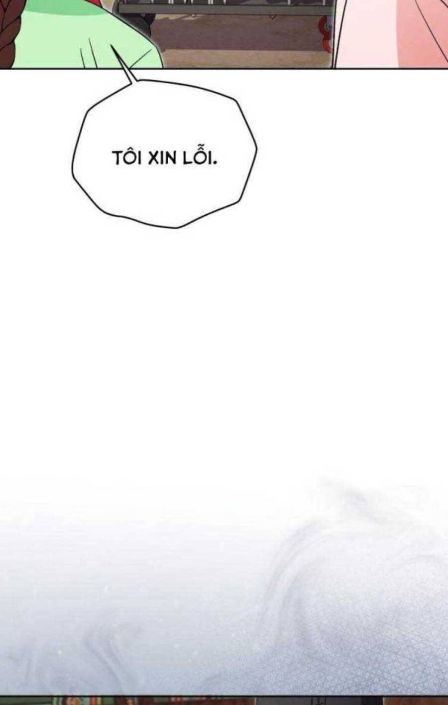 Cuộc Sống Bắt Đầu Khi Làm Một Diễn Viên Nhí Chương 50 Ảnh 63