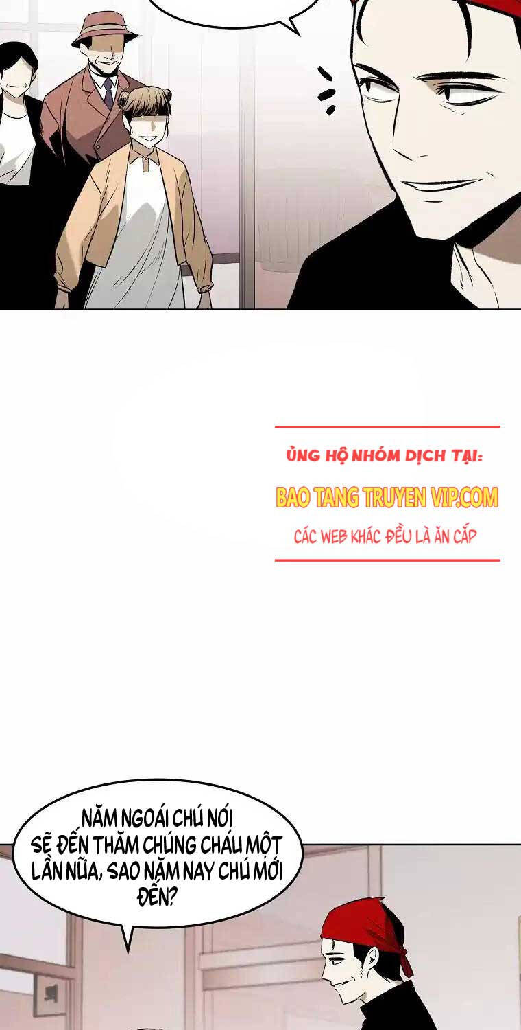 Kẻ Bất Bại Chương 101 Ảnh 68